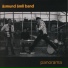 Åsmund Åmli Band