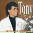Tony Viana
