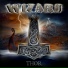 Wizard (2009)