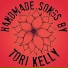 Tori Kelly