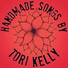 Tori Kelly