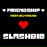 SlashBib