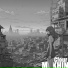 MVKHIN