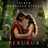 Perukua