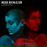 Ingrid Michaelson feat. AJR