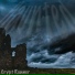 Crypt Runner
