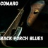 Comaro