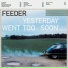 Feeder