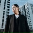 Daniel Stepz
