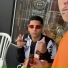 Mc Deluz