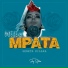 Seneta Kilaka