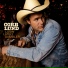 Corb Lund