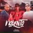 Atitude Consciente, ZS Records