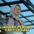 Indah Delvia