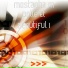 mostapha m