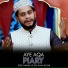 Syed Hamid Ud Din Shah Kazmi