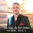 Ovidiu Peica