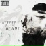milwaukeeG