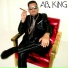 AB. King