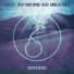 Janosh feat. Angelo Pace feat. Angelo Pace