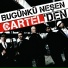 Ferman Akgül & cartel