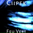 Ciipek