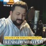 İrfan Demirhan
