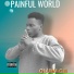 OLUWA G B