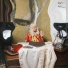 Vitaly Sumarokov
