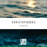 Christóphoros