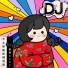 智慧baby