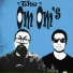 The Om Oms