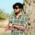 Axtar Amit