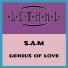 S.A.M
