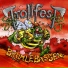 Trollfest