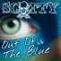 SCOTTY [club30637928] Club Popular Music