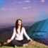 Peter Peaceful Meditation Archive