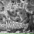 Northboy$