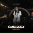 Nabila Cahya
