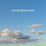 Peaceful melodies