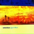 ColorStar
