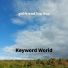 Keyword World