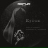 Kyron
