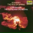 Lorin Maazel, The Cleveland Orchestra