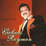 Gabriel Raymon