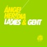 Angel Heredia