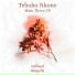 Teboho Nkone