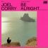 Joel Corry