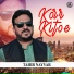 Tahir Nayyar