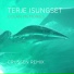Terje Isungset